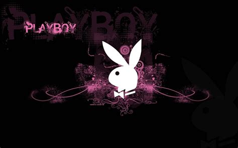 playboy wallpaper|Playboy wallpapers on Wallls.com